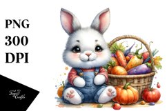 Sublimation|Clipart Product Image 1