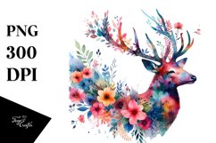 Sublimation|Clipart Product Image 1