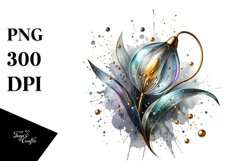 Sublimation|Clipart Product Image 3