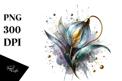 Sublimation|Clipart Product Image 1