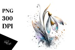 Sublimation|Clipart Product Image 1