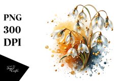 Sublimation|Clipart Product Image 1