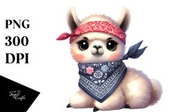 Sublimation|Clipart Product Image 3