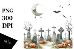 Sublimation|Clipart Product Image 3