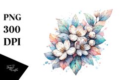 Sublimation|Clipart Product Image 3