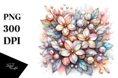 Sublimation|Clipart Product Image 3