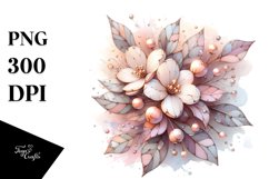 Sublimation|Clipart Product Image 1