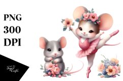 Sublimation|Clipart Product Image 3