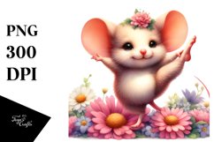 Sublimation|Clipart Product Image 1