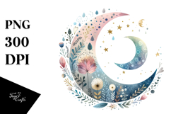 Sublimation|Clipart Product Image 1