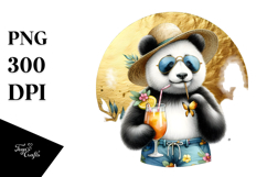 Sublimation|Clipart Product Image 1