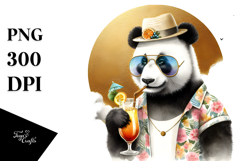 Sublimation|Clipart Product Image 1