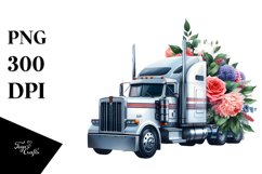 Sublimation|Clipart Product Image 3