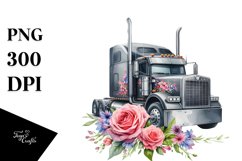 Sublimation|Clipart Product Image 3