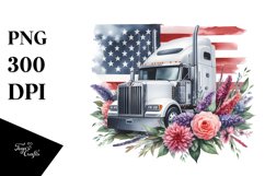 Sublimation|Clipart Product Image 1