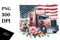 Sublimation|Clipart Product Image 3