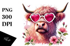 Sublimation|Clipart Product Image 1
