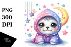 Sublimation|Clipart Product Image 1