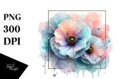 Sublimation|Clipart Product Image 1