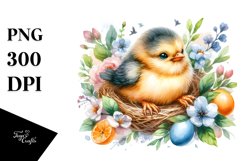 Sublimation|Clipart Product Image 1