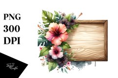 Sublimation|Clipart Product Image 1