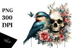 Sublimation|Clipart Product Image 1