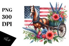 Sublimation|Clipart Product Image 1