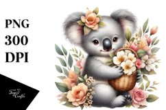 Sublimation|Clipart Product Image 1