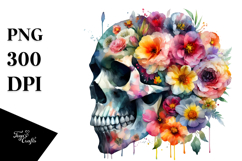 Sublimation|Clipart Product Image 1