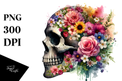 Sublimation|Clipart Product Image 1