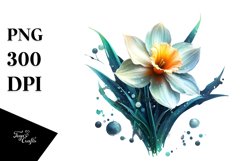 Like Material White Background Clipart Product Image 1