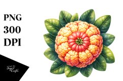 Sublimation|Clipart Product Image 1