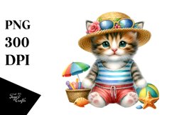 Sublimation|Clipart Product Image 3