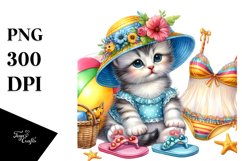 Sublimation|Clipart Product Image 1