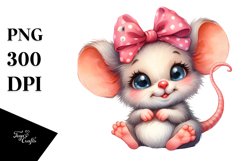 Sublimation|Clipart Product Image 1