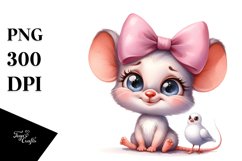 Sublimation|Clipart Product Image 1