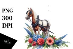 Sublimation|Clipart Product Image 1