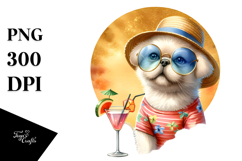 Sublimation|Clipart Product Image 1