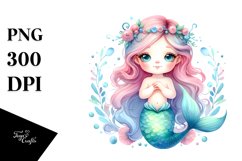 Sublimation|Clipart Product Image 3