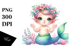 Sublimation|Clipart Product Image 1