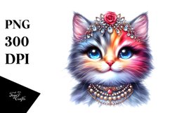 Sublimation|Clipart Product Image 1