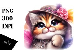 Sublimation|Clipart Product Image 3