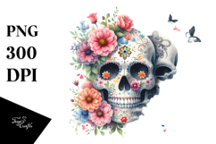 Sublimation|Clipart Product Image 1