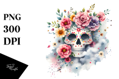 Sublimation|Clipart Product Image 1