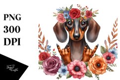 Sublimation|Clipart Product Image 3