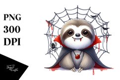 Sublimation|Clipart Product Image 3