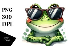 Sublimation|Clipart Product Image 1