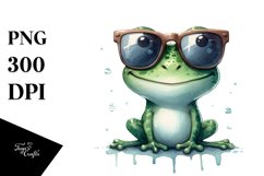 Sublimation|Clipart Product Image 1