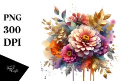Sublimation|Clipart Product Image 3