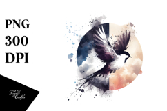 Sublimation|Clipart Product Image 1